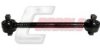VOLVO 9518845 Track Control Arm
